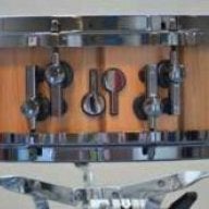 Hazelwood7