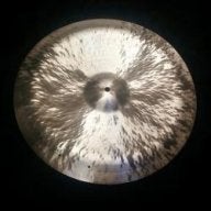 DaveCollingwood