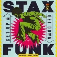 lestan451