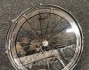18"roto1.jpg