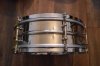 Ludwig_20s_01.jpg