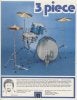 1973_pearl_drumsets6.jpg