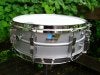 Ludwig 3113918 060719 front.jpg
