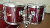 20200719_130705.jpg