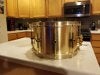 Duluth brass snare #2.jpg