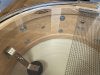 IMG_2838.jpeg IMG_2838.jpeg