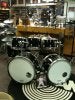 Terry-OldGretschKit4.jpg