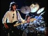 Bozzio-Rotos017.jpg