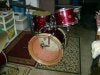 Gretsch1966 004.JPG