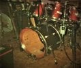 kit2.jpg