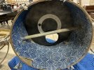 bass drum BEFORE.jpg