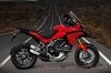 ducati -multistrada-1200 (7).jpg