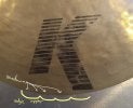 Ebay seller photo top side K (3).jpg