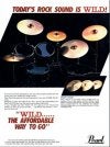 1984 Pearl Wild ad.JPG