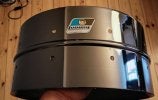 IMG_20240501_134050.jpg