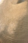 IMG_5232.jpeg