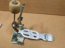 Swivel3.jpg