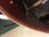 9000 DA Bearing Edge 1.JPG 9000 DA Bearing Edge 1.JPG