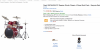 Screen Shot 2016-08-28 at 11.12.09 AM.png