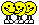 3some.gif :3some: :3some: