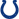 Indianapolis_Colts.png :Indianapolis_Colts: :Indianapolis_Colts:
