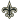 New_Orleans_Saints.png :New_Orleans_Saints: :New_Orleans_Saints: