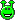 alien.gif :alien: :alien: