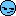 angry3.gif :angry3: :angry3: