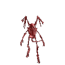 bonedemon.gif :bonedemon: :bonedemon: