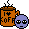 coffee.gif :coffee: :coffee: