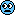 confused2.gif :confused2: :confused2: