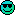 glasses10.gif :glasses8: :glasses8: