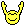 hello2.gif :hello1: :hello1: