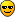 icon_cool.gif 8) 8)