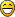 icon_e_biggrin.gif :icon_e_biggrin: :icon_e_biggrin: