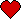 love9.gif :love9: :love9: