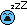 sleepy1.gif :sleepy1: :sleepy1: