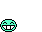 toothy9.gif :toothy7: :toothy7: