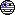 usa2.gif :usa2: :usa2:
