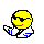 walk.gif :walk: :walk: